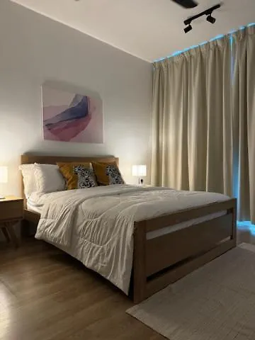 Rumakita #1 - Vista Alam, Sleeps 6 Near Avisena Hospital シャー・アラム 0*,