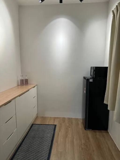 Rumakita #1 - Vista Alam, Sleeps 6 Near Avisena Hospital Шах-Алам Малайзия
