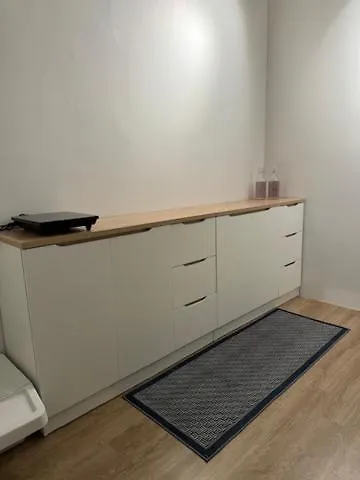 Rumakita #1 - Vista Alam, Sleeps 6 Near Avisena Hospital Шах-Алам