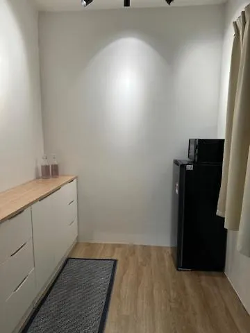 Rumakita #1 - Vista Alam, Sleeps 6 Near Avisena Hospital Шах-Алам 0*,  Малайзия